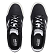 Adidas 阿迪达斯 男鞋 网球 网球鞋 COURT70S DB3048