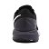 Nike 耐克 女鞋女子低帮  AIR ZOOM STRUCTURE 22 AA1640-002
