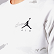 Nike 耐克 男装 篮球 针织套头衫 FLEECE AV2311-100