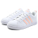 Adidas 阿迪达斯 女鞋 网球 网球鞋 VS ADVANTAGE B42306