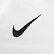 Nike 耐克 男装 篮球 针织夹克 篮球FLEECE 926466-100