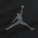 Nike 耐克 男装 篮球 羽绒夹克 OTW AH0687-010