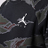 Nike 耐克 男装 篮球 针织套头衫 FLEECE AV2311-010