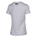Adidas 阿迪达斯 女装 网球 短袖T恤 BARRICADE TEE W DJ1698