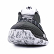 Adidas 阿迪达斯 男鞋 篮球 篮球鞋 Harden Vol. 3 G54766