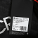 Nike 耐克 足球 背包 足球BAGS BA5561-010