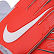 Nike 耐克 足球 守门员手套 足球GLOVES GS3370-671