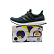 Adidas 阿迪达斯 男鞋 跑步 跑步鞋 UltraBOOST S82024