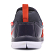 Nike Kids 耐克儿童 中性鞋 低帮 NIKE DYNAMO FREE (TD) 小童 343938-015