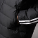 Adidas 阿迪达斯 男装 羽绒服 TIRO 15 长款羽绒夹克 AA6885