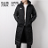 Adidas 阿迪达斯 男装 足球 夹克 JKT18 WINT COAT BQ6590