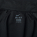 Nike 耐克 男装 篮球 针织夹克 篮球JKT 802333-010