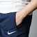 Nike 耐克 男装 足球 运动套装 AO4551-463