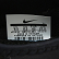 Nike 耐克 男鞋男子低帮  AIR HUARACHE DRIFT SE AO1731-004