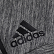 Adidas 阿迪达斯 女装 训练 夹克 ISC ZNE STORM DY5770