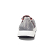 Adidas 阿迪达斯 女鞋 跑步 跑步鞋 UltraBOOST X BB3434