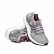 Adidas 阿迪达斯 女鞋 跑步 跑步鞋 UltraBOOST X BB3434