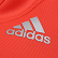 Adidas 阿迪达斯 女装 训练 运动内衣 TF MC BRA BK3779