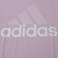 Adidas 阿迪达斯 女装 训练 短袖T恤 ESS LIN LO TEE CF8830