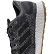 Adidas 阿迪达斯 中性鞋 跑步 跑步鞋 PureBOOST DPR CM8319
