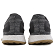 Adidas 阿迪达斯 中性鞋 跑步 跑步鞋 PureBOOST DPR CM8319