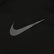 Nike 耐克 男装 训练 针织套头衫 929722-010