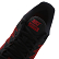 Nike 耐克 男鞋男子低帮  AIR MAX ALPHA TRAINER AA7060-003