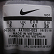 Nike 耐克 男鞋男子低帮  AIR MAX ALPHA TRAINER AA7060-003