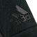 Adidas 阿迪达斯 男装 训练 针织夹克 ISC ZNE STORM DY5782