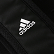 Adidas 阿迪达斯 双肩背包 ZNE BP 配件 CY6061