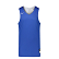 Nike 耐克 男装 篮球 针织背心 篮球PERF TOP 867766-494