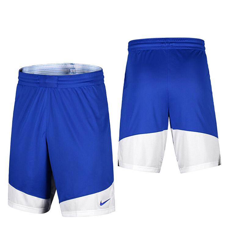Nike 耐克 男装 篮球 针织短裤 篮球BOTTOMS 867768-494