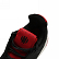 Adidas 阿迪达斯 男鞋 篮球 场上款篮球鞋 Harden Vol. 3 G54767