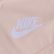 Nike 耐克 女装 休闲 梭织夹克 运动生活JACKETS 932060-838