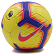 Nike 耐克 足球 足球BALLS SC3311-710