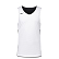 Nike 耐克 男装 篮球 针织背心 篮球PERF TOP 867766-012