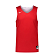 Nike 耐克 男装 篮球 针织背心 篮球PERF TOP 867766-658