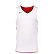 Nike 耐克 男装 篮球 针织背心 篮球PERF TOP 867766-658