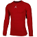 Nike 耐克 男装 篮球 长袖针织衫  AA4048-657