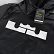 Nike 耐克 男装 篮球 针织套头衫 篮球FLEECE AQ8318-010