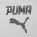 Puma 彪马 女装 训练 短袖T恤 ATHLETIC Tee W 59310602