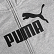 Puma 彪马 女装 训练 针织外套 ESS FZ Hoody TR W 85120204