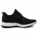 Adidas 阿迪达斯 女鞋 跑步 跑步鞋 PureBOOST X LTD BB6224