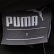 Puma 彪马 男装 训练 羽绒外套 Oversize 500 Down Jacket 84465215