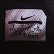 Nike 耐克 男鞋男子低帮 CLEATED AQ9288-004