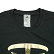 Adidas 阿迪达斯 男装 篮球 短袖T恤 TMAC LOGO DU6715
