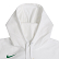 Nike 耐克 男装 篮球 针织套头衫 篮球FLEECE AA3650-100