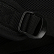 Adidas 阿迪达斯 双肩背包 POWER URBAN BP 配件 DM7689