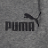 Puma 彪马 男装 训练 针织长裤 ESS Large Logo Sweat Pants 83871903