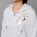 Nike 耐克 女装 休闲 针织夹克 运动生活 938958-100
